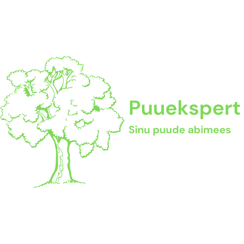 Ohtlike puude langetamine