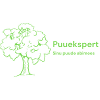 Puuekspert.ee